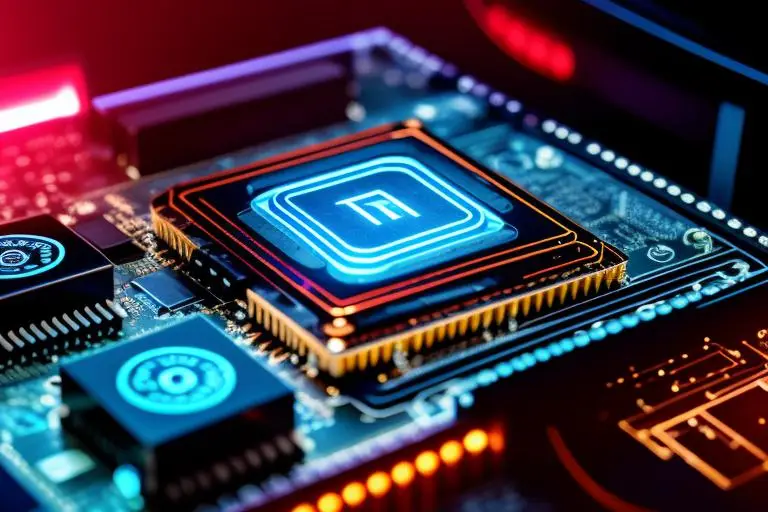 Latest AI Tools