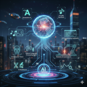 Read more about the article Hello world!