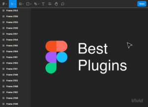 Read more about the article 50 Best Figma Plugins for Designers