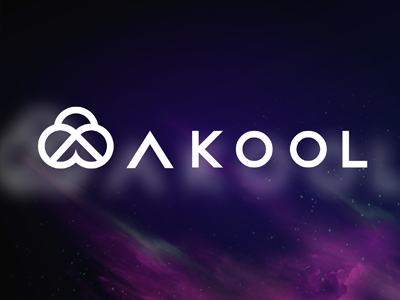 Akool AI Tools Review