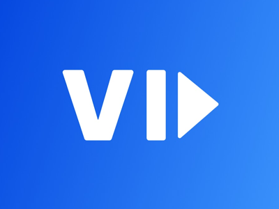 Vid.ai Video tools
