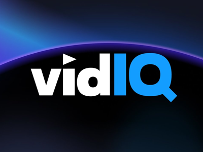 VidIQ Ai Vdieo creator details