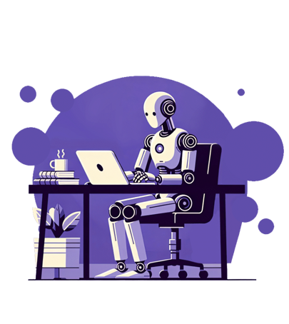 List of Best AI Tools